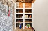 5011 Peach Mountain Circle - Photo 48