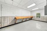 5011 Peach Mountain Circle - Photo 49