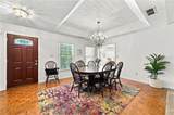 5011 Peach Mountain Circle - Photo 5