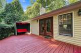 5011 Peach Mountain Circle - Photo 50