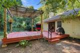 5011 Peach Mountain Circle - Photo 51