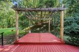 5011 Peach Mountain Circle - Photo 52