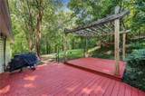 5011 Peach Mountain Circle - Photo 53