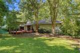 5011 Peach Mountain Circle - Photo 54
