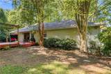 5011 Peach Mountain Circle - Photo 55