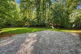 5011 Peach Mountain Circle - Photo 56