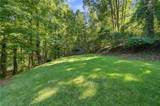5011 Peach Mountain Circle - Photo 57