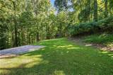 5011 Peach Mountain Circle - Photo 58