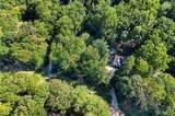 5011 Peach Mountain Circle - Photo 59