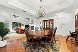 5011 Peach Mountain Circle - Photo 6