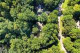 5011 Peach Mountain Circle - Photo 60