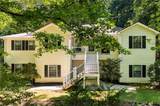 5011 Peach Mountain Circle - Photo 61