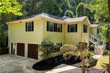 5011 Peach Mountain Circle - Photo 62