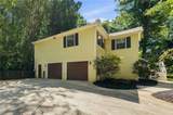 5011 Peach Mountain Circle - Photo 63