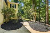 5011 Peach Mountain Circle - Photo 64