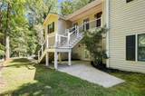 5011 Peach Mountain Circle - Photo 65