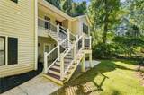 5011 Peach Mountain Circle - Photo 66