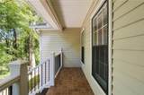 5011 Peach Mountain Circle - Photo 67