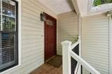 5011 Peach Mountain Circle - Photo 68