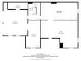 5011 Peach Mountain Circle - Photo 69