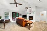 5011 Peach Mountain Circle - Photo 7