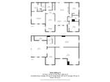 5011 Peach Mountain Circle - Photo 70