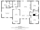5011 Peach Mountain Circle - Photo 71