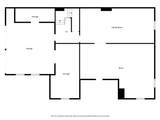 5011 Peach Mountain Circle - Photo 72