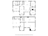 5011 Peach Mountain Circle - Photo 74
