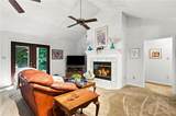 5011 Peach Mountain Circle - Photo 8