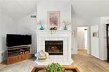5011 Peach Mountain Circle - Photo 9