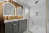 1838 Rogers Avenue - Photo 11