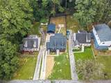 1838 Rogers Avenue - Photo 12