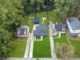 1838 Rogers Avenue - Photo 13