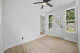 1838 Rogers Avenue - Photo 14