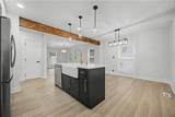 1838 Rogers Avenue - Photo 15