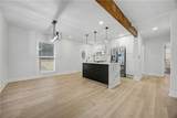 1838 Rogers Avenue - Photo 16