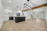 1838 Rogers Avenue - Photo 17