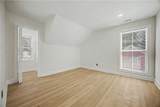 1838 Rogers Avenue - Photo 18