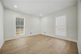 1838 Rogers Avenue - Photo 19