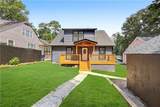 1838 Rogers Avenue - Photo 2