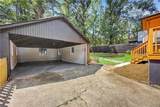 1838 Rogers Avenue - Photo 20