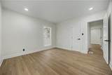 1838 Rogers Avenue - Photo 21