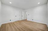 1838 Rogers Avenue - Photo 22