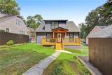 1838 Rogers Avenue - Photo 23
