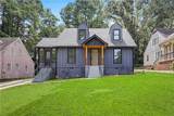 1838 Rogers Avenue - Photo 24