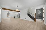1838 Rogers Avenue - Photo 3