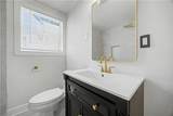 1838 Rogers Avenue - Photo 4