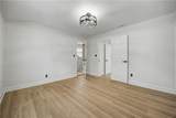 1838 Rogers Avenue - Photo 5