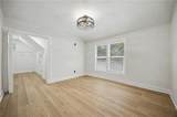 1838 Rogers Avenue - Photo 6
